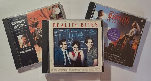 Music lot 08 - -,