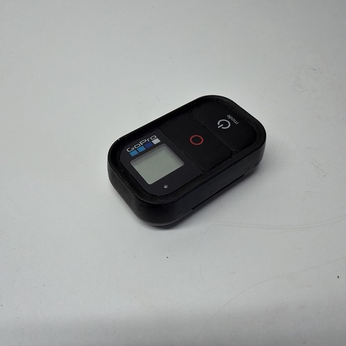 Gopro smart telecomando wifi - gopro,