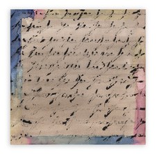 Alfredo Rapetti Mogol Colors