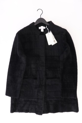 Judith williams cappotto per - williams,