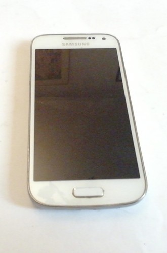 Samsung i9195 cellulare - gt-i9195,