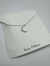 Collana Kris Nations Luna
