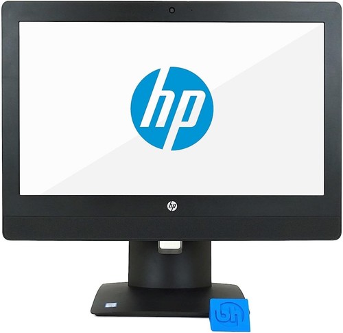 Proone 600 monitor - hp,