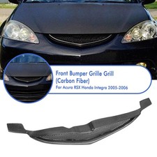 Rete griglia paraurti