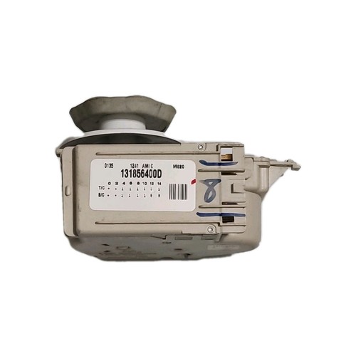 131856400 frigidaire - 🔆131856400,