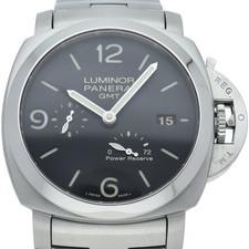 PANERAI Luminor 1950 3 giorni