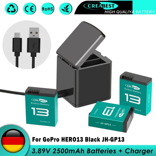 Pezzi batteria 2500 mah - batteria,