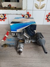 SUPERTIGRE 40 NUOVO TESTABLU