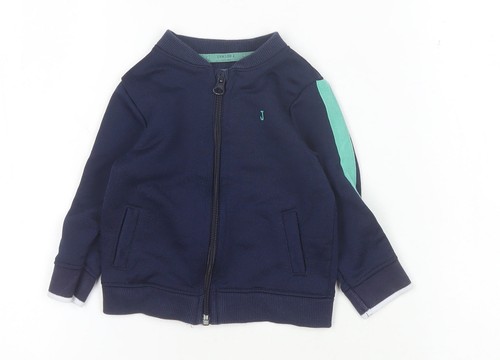 Giacca basic unisex - , e