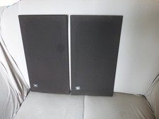 Jbl tlx 2 grilles tissu - ,