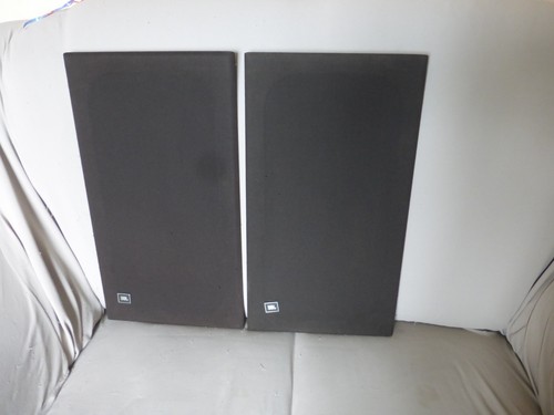 Jbl tlx 2 grilles tissu - jbl,
