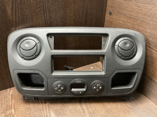Renault master iii - iii, ,jv