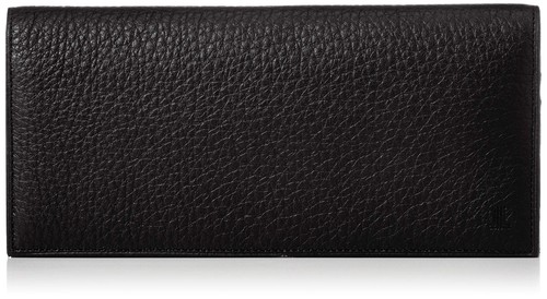 Collezione lanvin - [collezione, lanvin]
