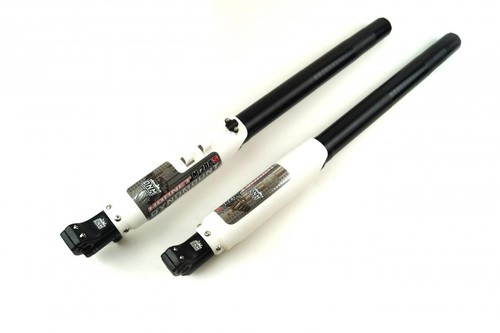 Dnm forcelle pit bike - dnm,