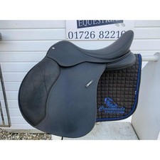 Sella multiuso 17,5 Wintec 500