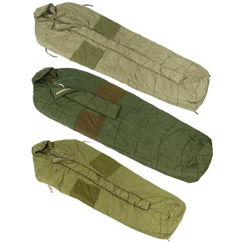 Originale britannico esercito - originale,