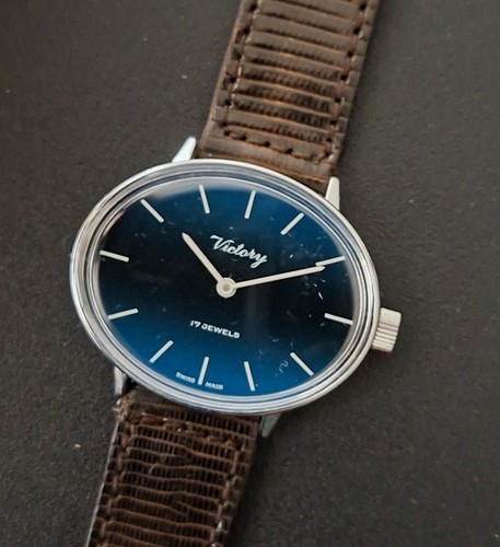 Orologio meccanico vintage - meccanico,