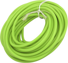 Tubo in Lattice Fionda, Tubo