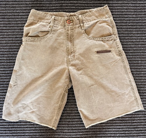 Pantaloncini reef taglia - reef,