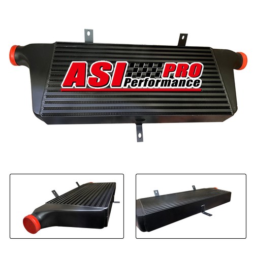 Intercooler front mount per - intercooler,