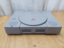 Sony Playstation Classic