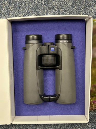 Zeiss victory 8x42 - sf,