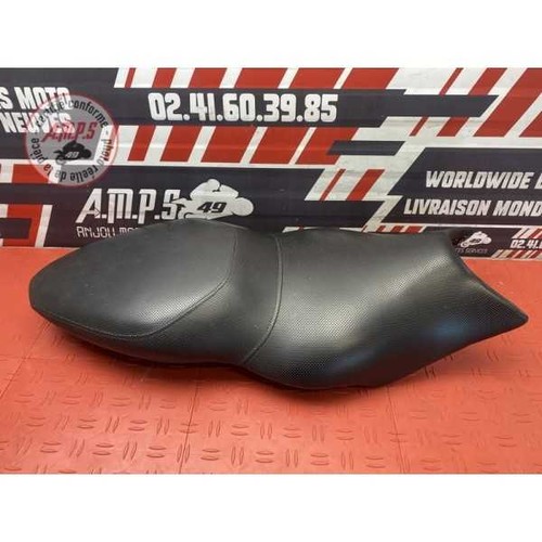 Selle bmw k1200 2005 - selle,