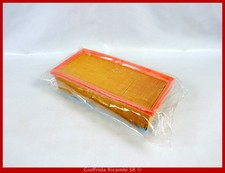 Filtro Aria Toyota Avensis II Corolla Verso X Ricambi Auto Originali