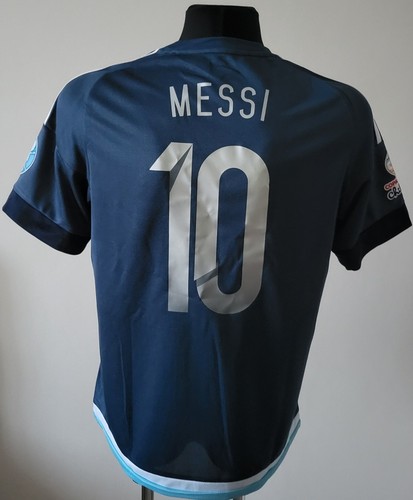 Maglia adidas argentina 2015 - adidas,