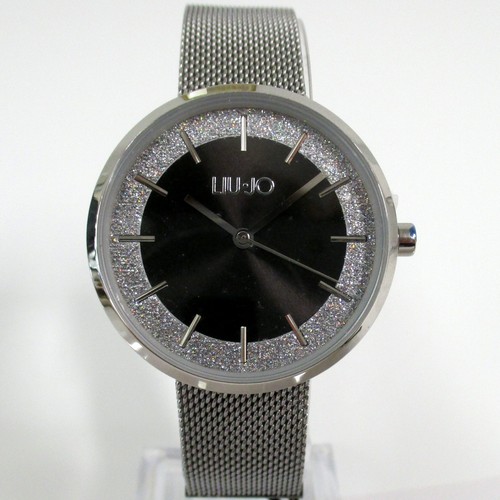 Orologio liu ref tlj2160 - orologio, liu-jo