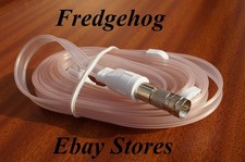 Radio Digitale DAB Nastro