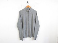 Cardigan maglione Timberland