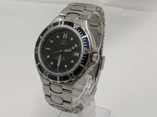 Omega 28505002 poor - 28505002,
