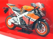 NewRay Scala 1/6 49073 - Moto