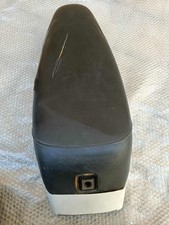 Sella monoposto per vespa PK