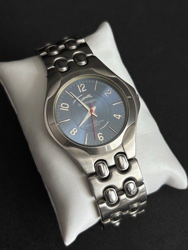 Esclusivo orologio polso - esclusivo,