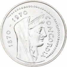 [#348684] Italia, Concordia