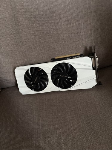 Nvidia geforce gtx 1060 - gtx,