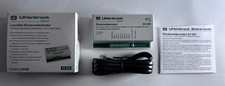 Uhlenbrock 63 320 -- Modulo di