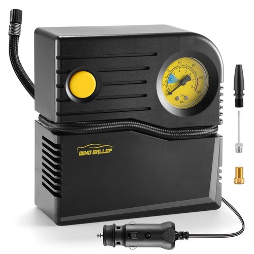 Windgallop mini compressore - windgallop,