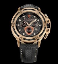 Autentico/TESTATO Tonino