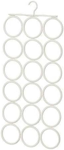 Ikea komplement appendino - ikea,