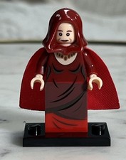 Lego Game of Thrones