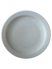 Johann Haviland Bavaria piatto