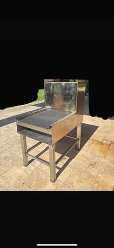 Griglia artigianale per - griglia,