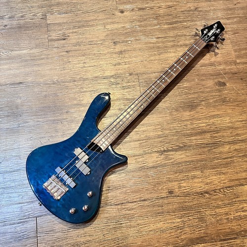 Washburn t14q taurus basso - t14q,