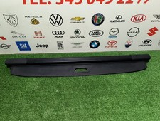 CAPPELLIERA MERCEDES CLASSE B.