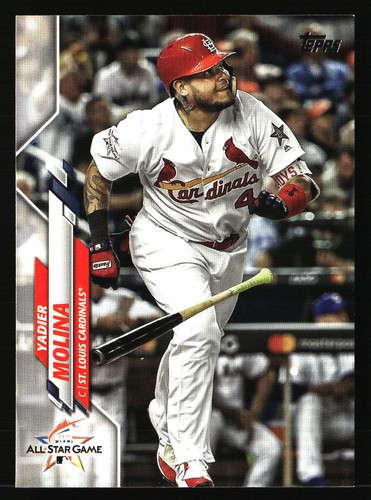 Carte baseball louis - baseball,
