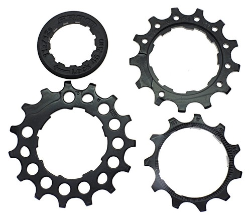 Cassetta velocità sram - velocità,