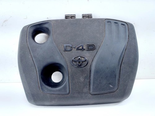 Toyota auris diesel 66kw - diesel,